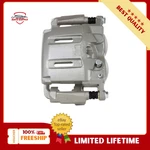 Brake Caliper 18-4996 Front Right Fits 05-11 Ford F-350 450 Super Duty. Fixed Price $62.30.