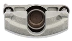 Disc Brake CALIPER-ELEMENT3 New Semi-loaded Raybestos FRC10164N. Fixed Price $141.91.