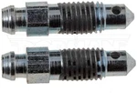 Dorman 12703 Brake Bleeder Screws Fits Volvo Models. Fixed Price $20.78.