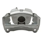 Genuine Dynamic Friction Dfc Premium Calipers 331-76210. Fixed Price $117.85.