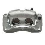 Dynamic Friction Company 331-80047 Premium Calipers. Fixed Price $139.79.