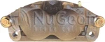 Nugeon 99-17939B Disc Brake Caliper 05-12 Ford F-350 Sd F-450. Fixed Price $168.99.