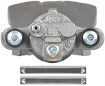 Disc Brake Caliper-caliper With Installation Hardware Nugeon 97-17899A Reman. Fixed Price $87.99.