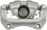 Rr Lft Rebuilt Brake Caliper Nugeon 99-01163A. Fixed Price $146.82.