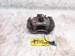 SPRINTV25 2019 Caliper 939431. Fixed Price $164.95.