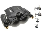 Raybestos FRC11585 R-line Reman Semi-loaded Caliper & Bracket Assembly. Fixed Price $140.99.