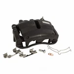 Disc Brake Caliper-unloaded Motorcraft NBRC-3-RM. Fixed Price $122.48.