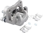 Nugeon 99-01736B Disc Brake Caliper For 11-18 Toyota RAV4. Fixed Price $150.99.