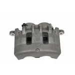 15851351 Ac Delco Brake Caliper Front Driver Or Passenger Side Right Left Coupe. Fixed Price $146.47.