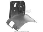 Bmw (1997-2003) Undercar Shield With Brake Air Channel Front Right Genuine. Fixed Price $496.30.