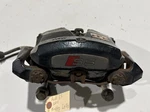 08-17 Audi S5 Awd Front Side Left Brake Caliper Trw Black 58K 8T0106J Oem. Fixed Price $101.15.