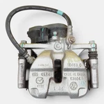 2024-2026 Mazda CX-90 Rear Left Side Brake Caliper Oem A007Y240D. Fixed Price $149.75.
