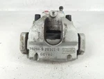 2022 Ford Maverick Front Driver Left Brake Caliper HKCR7. Fixed Price $61.67.