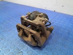 15-17 Chrysler 200 Rear Brake Caliper / Actuator Assembly Right Side Oem. Fixed Price $99.99.