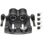 Acdelco 18FR2441. Fixed Price $231.92.