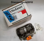 Nugeon 18-B4758 Front Right Disc Brake Caliper Ford Mazda Mercury 2001-2011. Fixed Price $55.00.