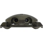 Centric 141.66540 Semi Loaded Brake Caliper With New Phenolic Pistons. Fixed Price $209.26.