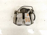 2020-2023 Jeep Cherokee Rear Right Passenger Brake Caliper 68526656AA. Fixed Price $123.69.
