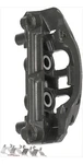 Disc Brake Caliper Rear Right Cardone For 2012-2021 Nissan NV2500. Fixed Price $226.49.