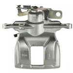 Genuine Ford Disc Brake Caliper LK4Z-2553-A. Fixed Price $239.07.