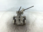2009-2013 Mazda 6 Front Driver Left Brake Caliper Nlsez. Fixed Price $48.94.