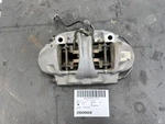 2017-2023 Alfa Romeo Stelvio Front Left Driver Side Brake Caliper Oem. Fixed Price $89.99.
