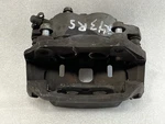 1992 1993 1994 1995 2000 Lexus SC400 Right Front Brake Caliper 47730-24082. Fixed Price $40.00.