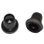 Ford F3SZ-2A492-B Retainer Boot, Brake Caliper Guide (2 Pack) (genuine). Fixed Price $7.95.