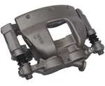 Disc Brake Caliper Cardone 18-B5519 Reman. Fixed Price $122.61.