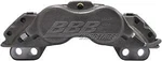 Disc Brake Caliper-caliper With Installation Hardware Bbb Industries Reman. Fixed Price $297.04.
