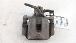 Left Rear Brake Caliper Fits 14-16 Forte Oem. Fixed Price $34.82.