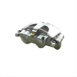 Genuine Bproauto Disc Brake Caliper 1BP01036AA. Fixed Price $132.25.