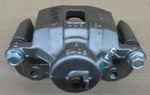 Remanufactured Front Right Disc Brake Caliper Centric 141.46053 Fits *see Chart*. Fixed Price $39.99.