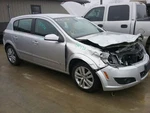 Driver Left Caliper Front Fits 08-09 Astra 433919. Fixed Price $93.90.