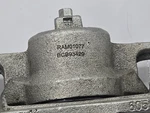 2011 - 2024 Ram 5500 + Front Right Passenger Side Disc Brake Caliper Oem. Fixed Price $66.50.