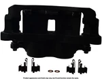 Reman Original Rear Left Brake Caliper For Chevy Express Gmc Savana By Cardone. Fixed Price $99.95.