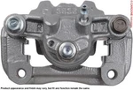 A1 Remfg Inc Premium Coated Calipers- 19-P2697. Fixed Price $88.54.