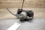 Front Right Passenger Brake Caliper Fits 12-16 2013 Hyundai Veloster. Fixed Price $41.99.