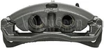 Rr Right Rebuilt Brake Caliper Nugeon Techshield 99P17753A. Fixed Price $127.72.