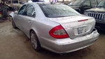 Passenger Caliper 211 Type Front Sedan Fits 04-05 07-09 Mercedes E-class 6846059. Fixed Price $75.90.