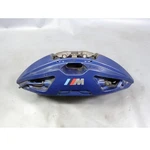 19-24 Bmw F97 X3M G05 X5 Factory Right Front Brake Caliper 4-PISTON Blue Oem. Fixed Price $455.00.