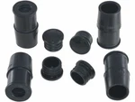 For 2015-2016 Bmw 228I Xdrive Disc Brake Caliper Guide Pin Boot Kit Api 89714XK. Fixed Price $21.84.