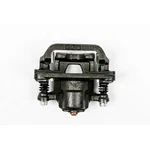 Powerstop Brakes L2780 Auto Specialty Disc Caliper. Fixed Price $89.76.