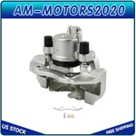 Front Right Brake Calipers W/ Bracket For 2004 Mazda 3 2.0L. Fixed Price $52.43.