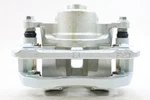 New Oem Honda Front Left Disc Brake Caliper 45019-SDP-A01 Accord 2003-2012. Fixed Price $142.25.