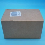 New!!! Disc Brake Caliper Cardone 2C-3429. Fixed Price $70.00.