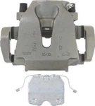 Disc Brake CALIPER-OEF3 Autopart Intl 1405-234630 Reman. Fixed Price $173.95.