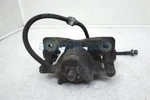 2003-2005 Honda Civic Hybrid Front Left Driver Brake Caliper 45019-S5A-J02. Fixed Price $45.60.