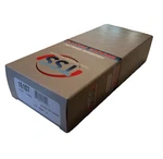 Disc Brake Caliper Guide Pin Boot Kit Replaces HW16107. Fixed Price $5.00.