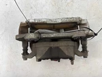 20-25 Chrysler Pacifica 3.6L Fwd Front Left Brake Caliper Assembly Oem. Fixed Price $72.00.